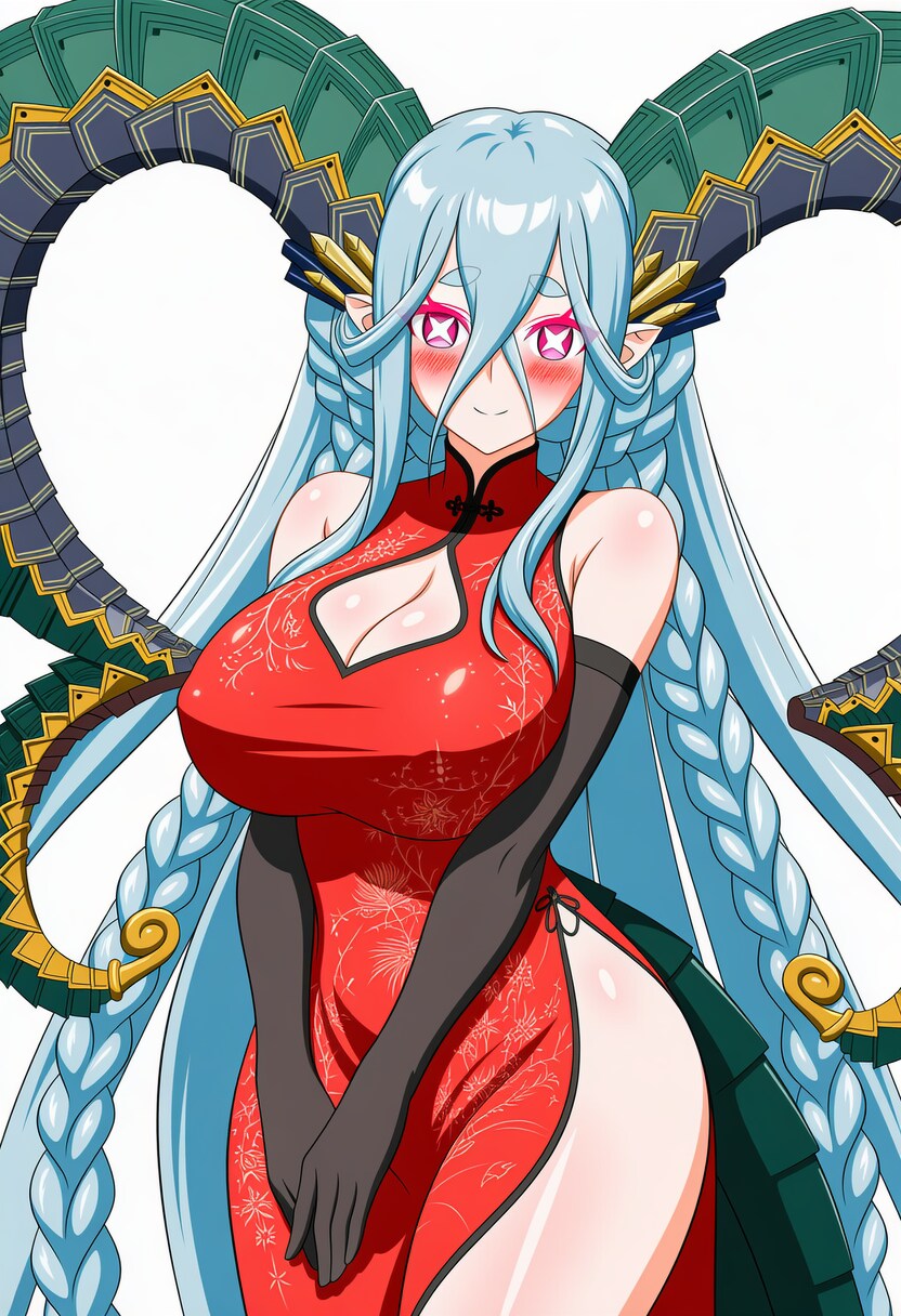 Fate)AI)약후) 테엥... 마마..._20.png