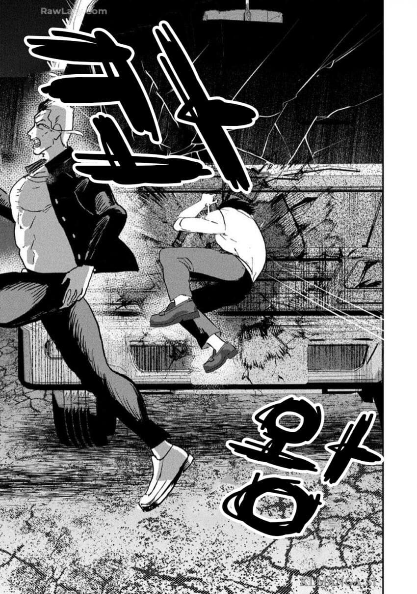 브리프팬티를 쫓아가는 manga_6.jpg