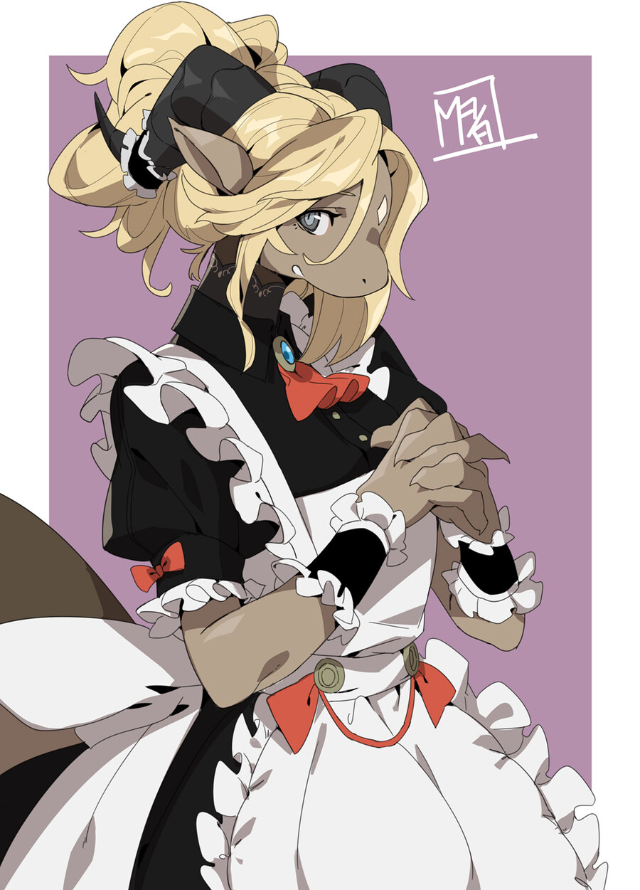 드래곤 메이드 나오는 만화_20.jpg