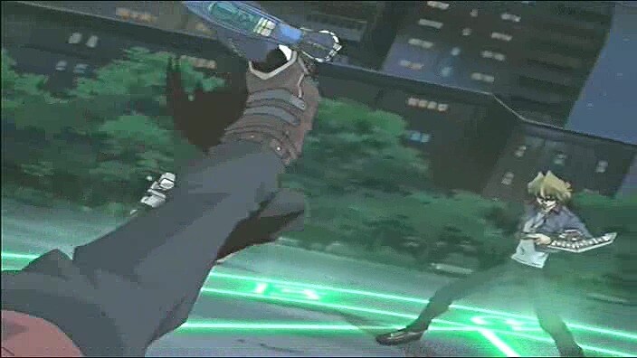 유희왕) 결투에 전당에 모인 듀얼리스트들이 !_1.png