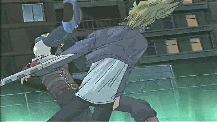 유희왕) 결투에 전당에 모인 듀얼리스트들이 !_2.png