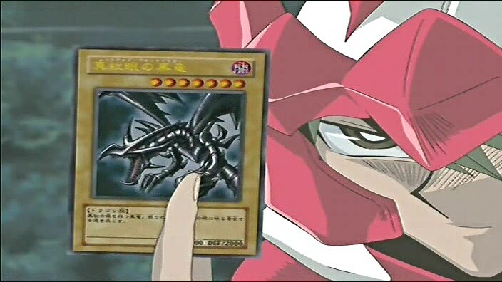 유희왕) 결투에 전당에 모인 듀얼리스트들이 !_3.png