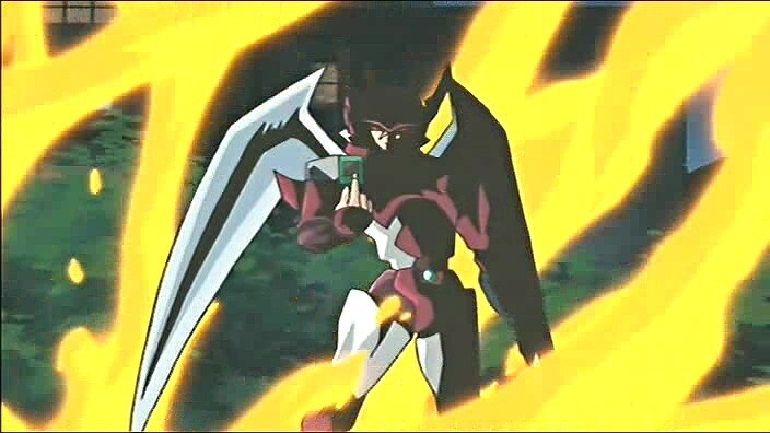 유희왕) 결투에 전당에 모인 듀얼리스트들이 !_4.png