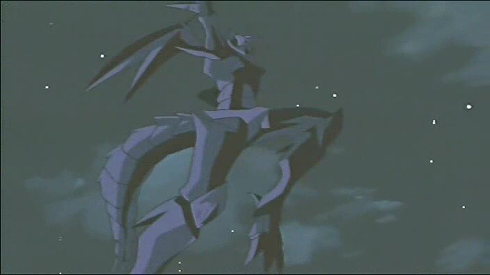 유희왕) 결투에 전당에 모인 듀얼리스트들이 !_5.png