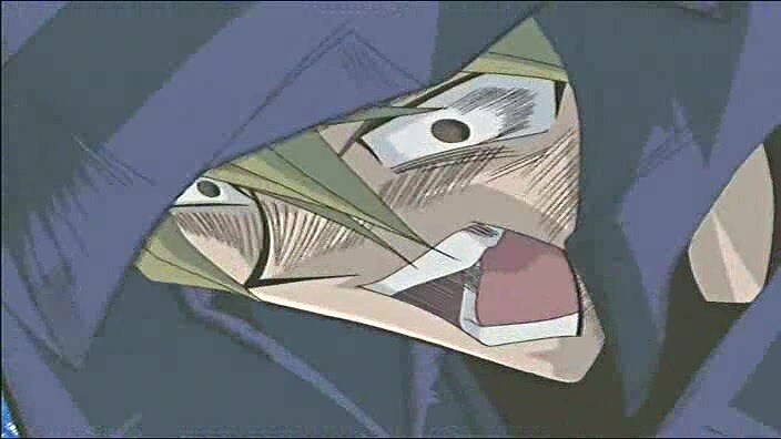 유희왕) 결투에 전당에 모인 듀얼리스트들이 !_6.png