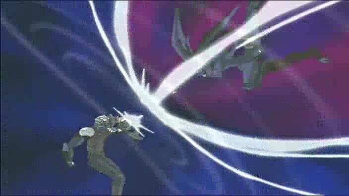 유희왕) 결투에 전당에 모인 듀얼리스트들이 !_7.png