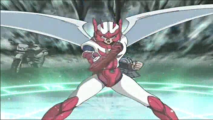 유희왕) 결투에 전당에 모인 듀얼리스트들이 !_8.png