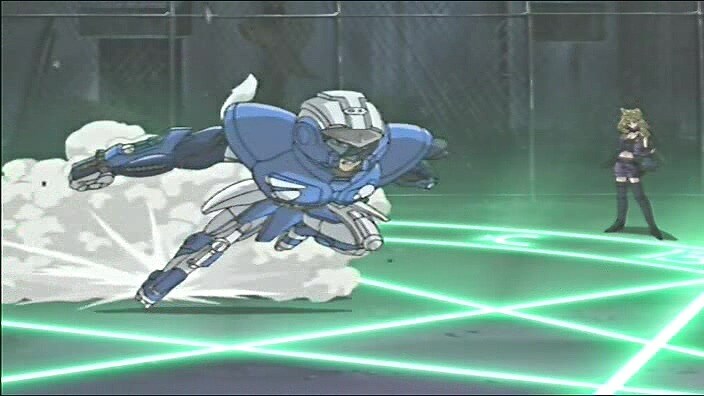 유희왕) 결투에 전당에 모인 듀얼리스트들이 !_9.png