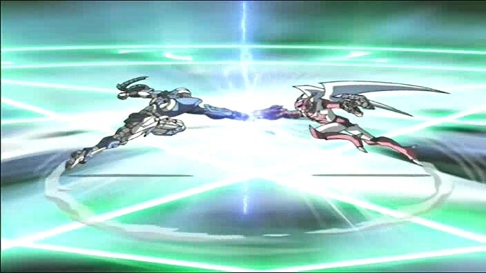 유희왕) 결투에 전당에 모인 듀얼리스트들이 !_10.png