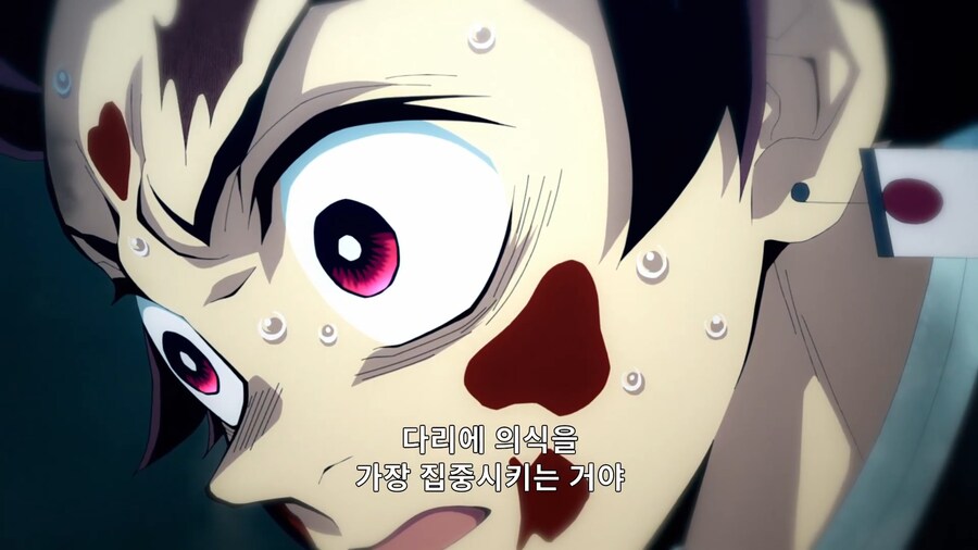 귀멸의칼날]빠르기가 번개와 같이!_2.jpg