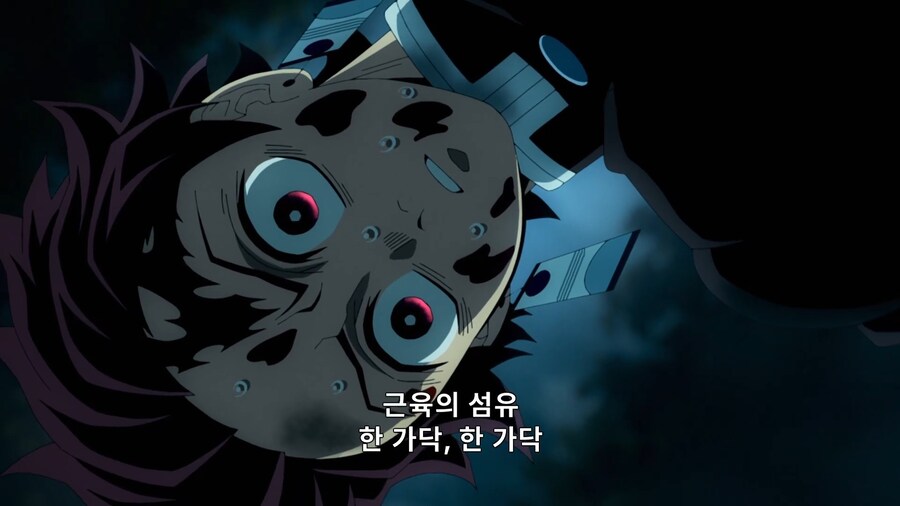 귀멸의칼날]빠르기가 번개와 같이!_3.jpg