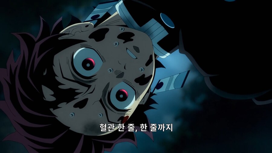 귀멸의칼날]빠르기가 번개와 같이!_4.jpg