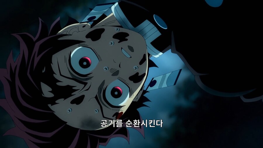 귀멸의칼날]빠르기가 번개와 같이!_5.jpg
