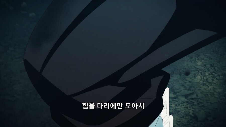 귀멸의칼날]빠르기가 번개와 같이!_6.jpg