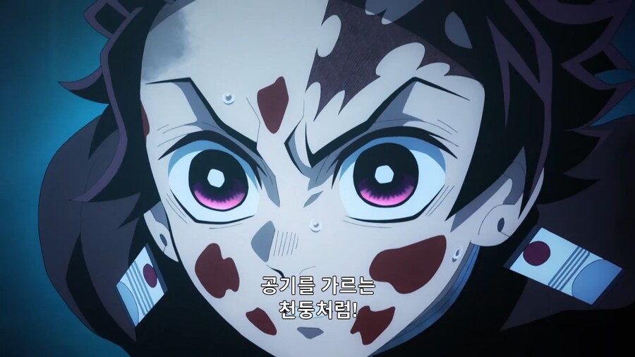 귀멸의칼날]빠르기가 번개와 같이!_9.jpg