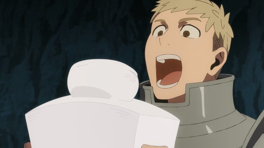 던전밥) 마물덕후가 싫어하게 된 마물_2.jpg