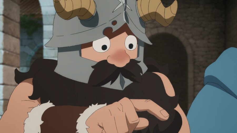 던전밥) 마물덕후가 싫어하게 된 마물_8.jpg