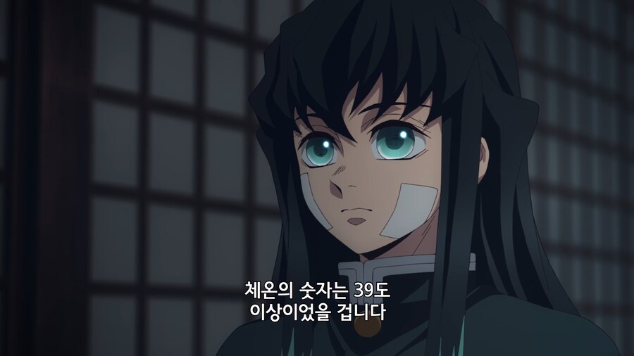귀멸의칼날]반점을 발현하면 ㅇㅇ하는 이유_3.jpg