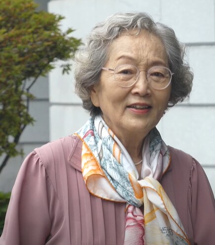 로보트 태권브이하면 역시 이분이시지_1.png