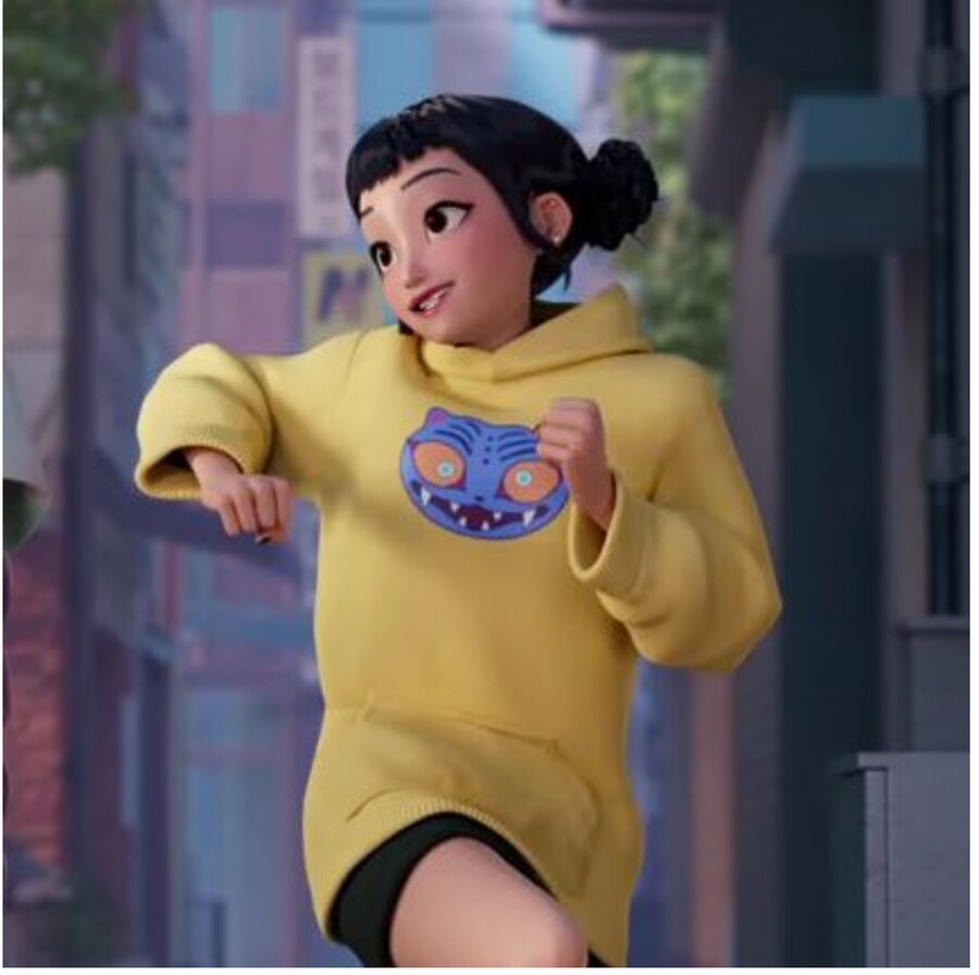 케데헌)진짜 짤려서 아쉬운 부분._1.png