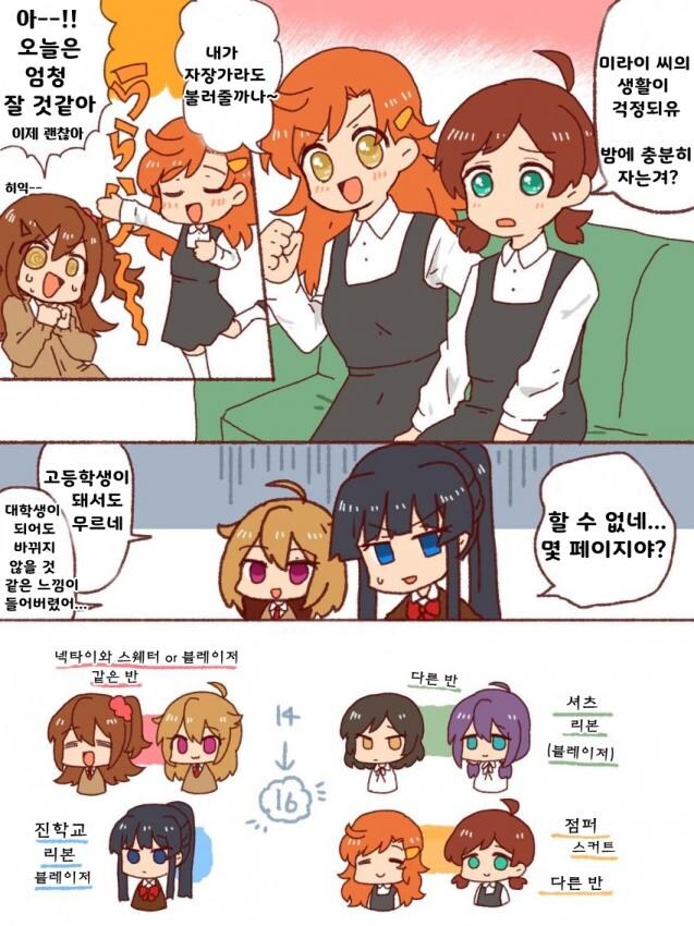 [@] 고1이 된 14세조_2.jpg