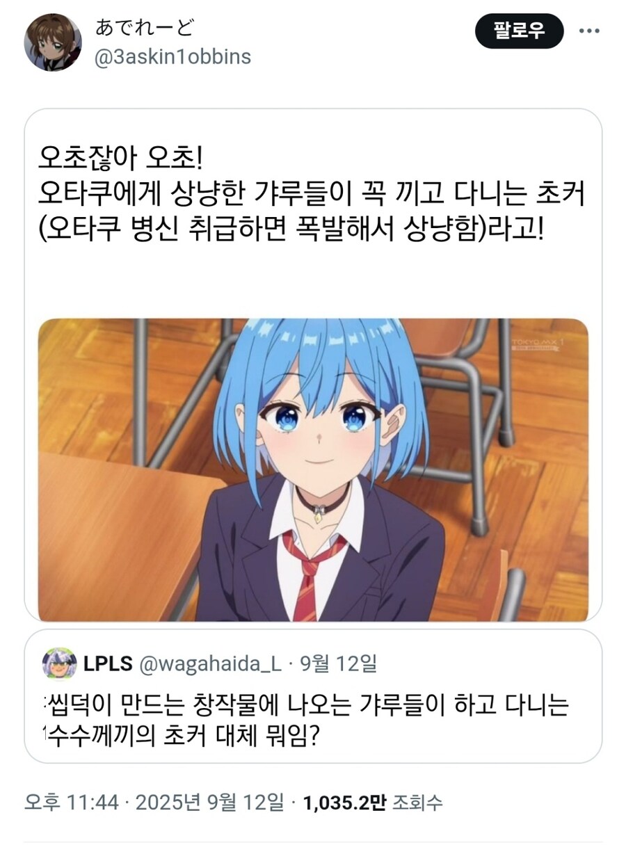 갸루들이 착용하고 다니는 초커 정체.jpg_1.jpg