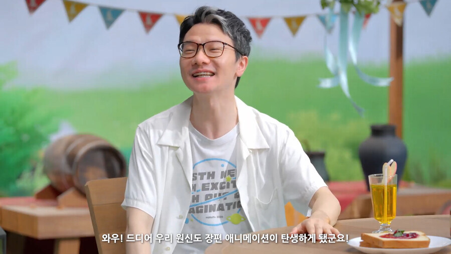 귀칼 애니의 역대급 성공때문에 무기한 연기중인 것_4.jpg