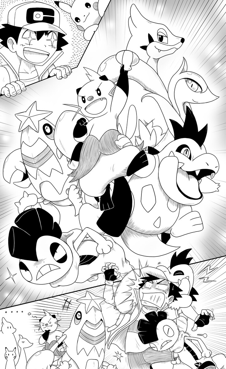포켓몬, 스압) 다 함께 W_6.png