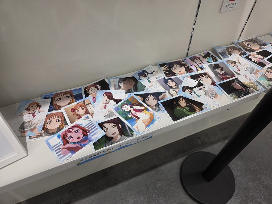 럽라) 전시회 보구왔당_2.jpg
