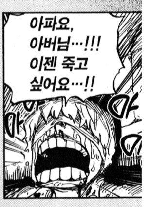 원피스)