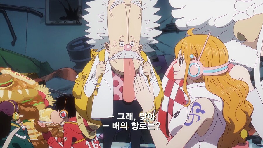 원피스]의외로 계속 유지되고 있는 설정_2.jpg