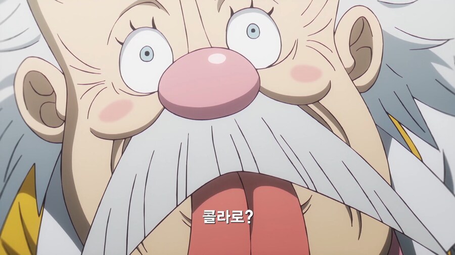 원피스]지상 최고의 천재도 듣고 놀라는거_6.jpg