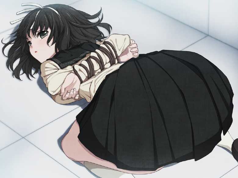 울려라 유포리아!_1.jpg