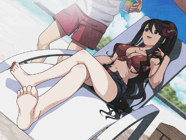 울려라 유포리아!_2.jpg