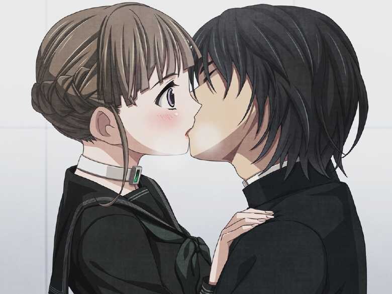 울려라 유포리아!_3.jpg