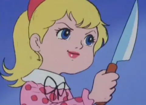 ?: 오빠를 죽여야 지구에 평화가 와_1.webp