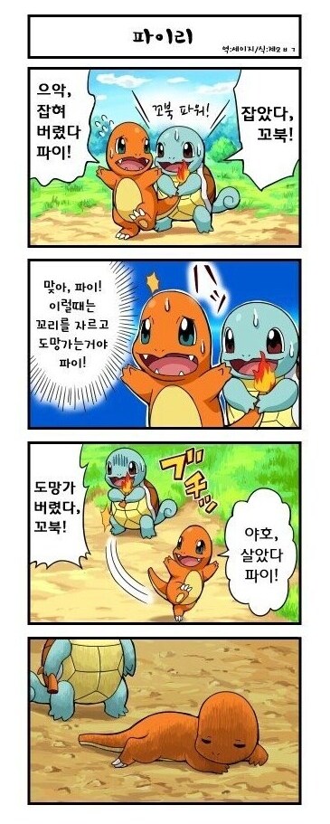 뭔가 이상한 포켓몬 만화_1.png