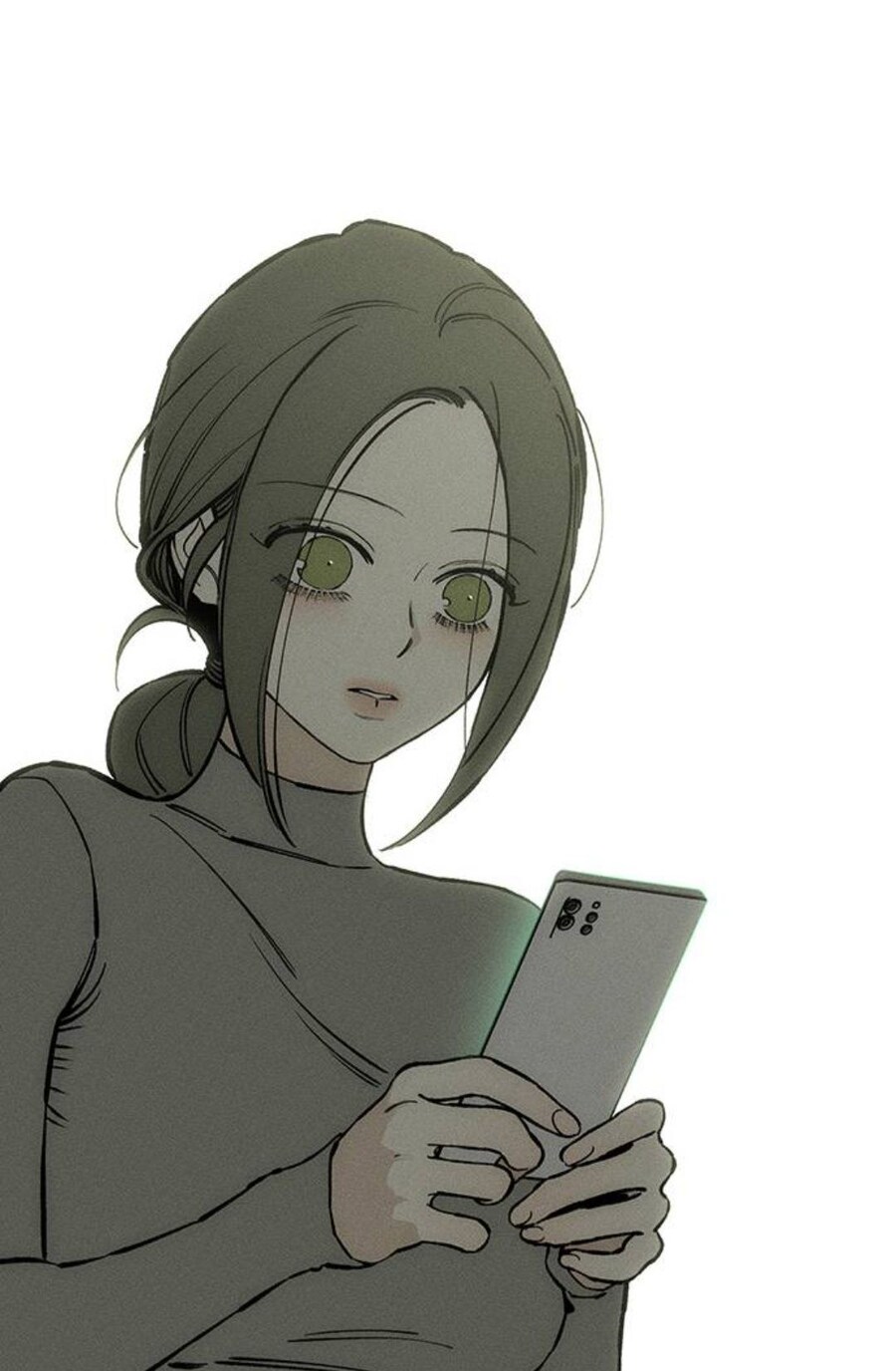 남친한테 1억원 빌리는 만화...Weptoon_6.jpg