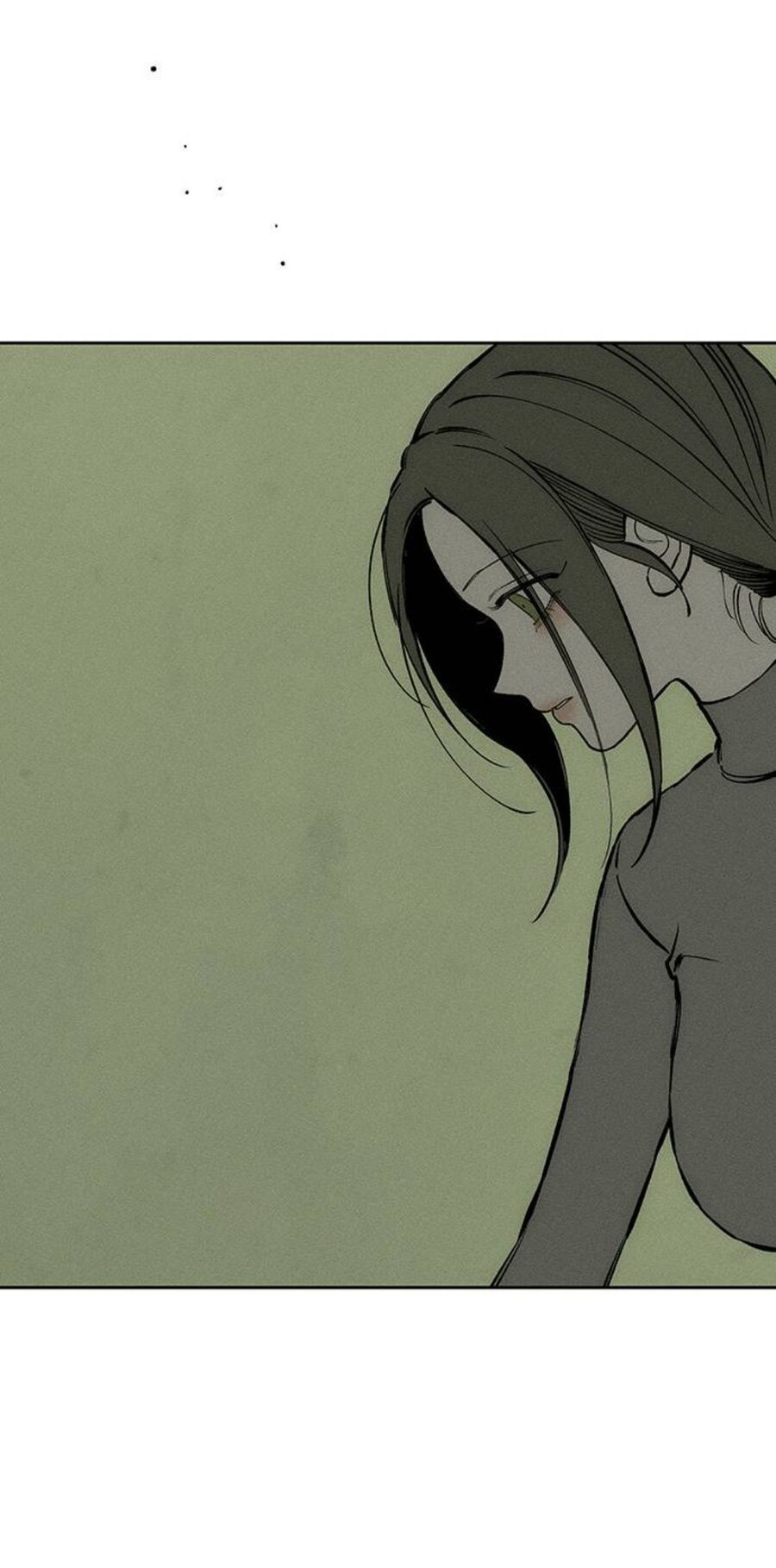 남친한테 1억원 빌리는 만화...Weptoon_11.jpg