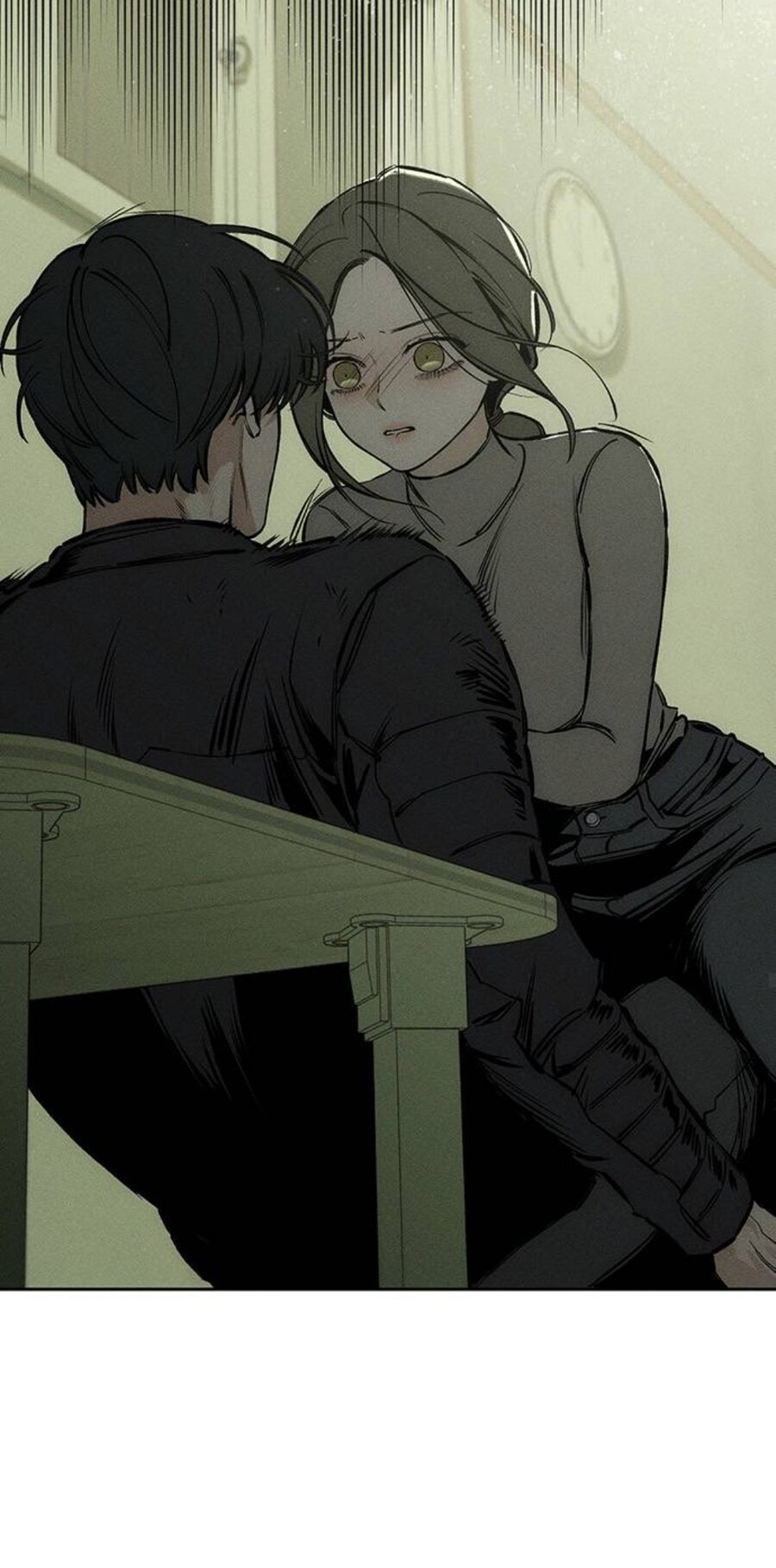 남친한테 1억원 빌리는 만화...Weptoon_17.jpg