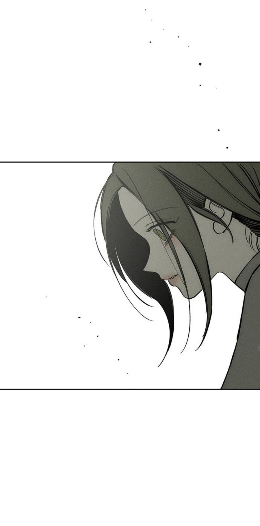 남친한테 1억원 빌리는 만화...Weptoon_21.jpg