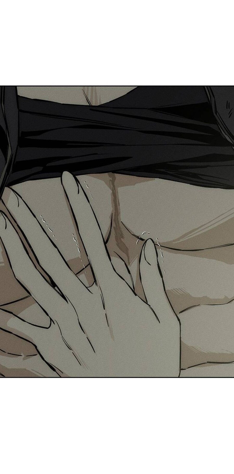 남친한테 1억원 빌리는 만화...Weptoon_22.jpg