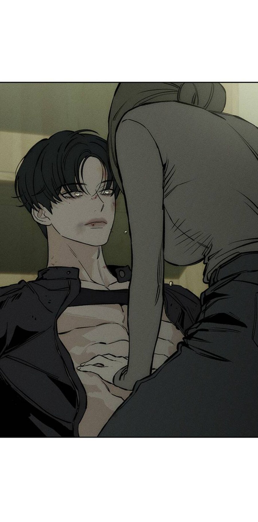 남친한테 1억원 빌리는 만화...Weptoon_23.jpg