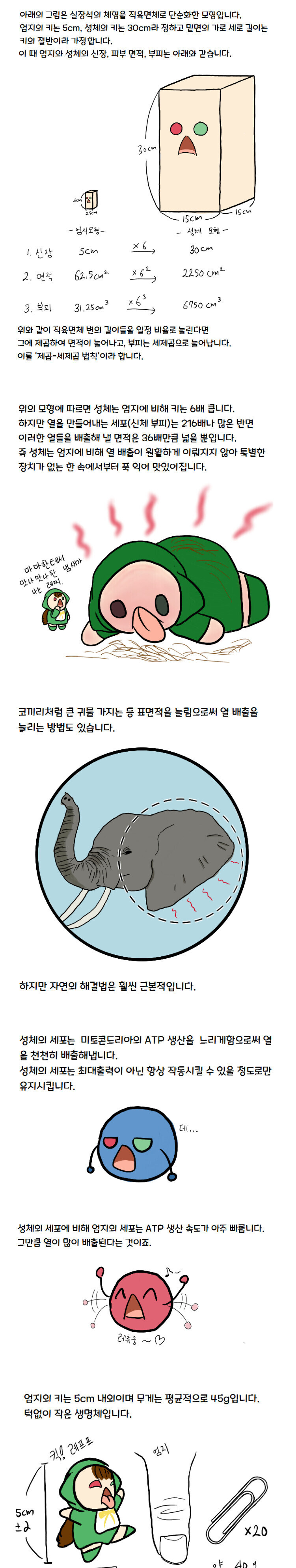 과학적인 참피만화_2.jpg