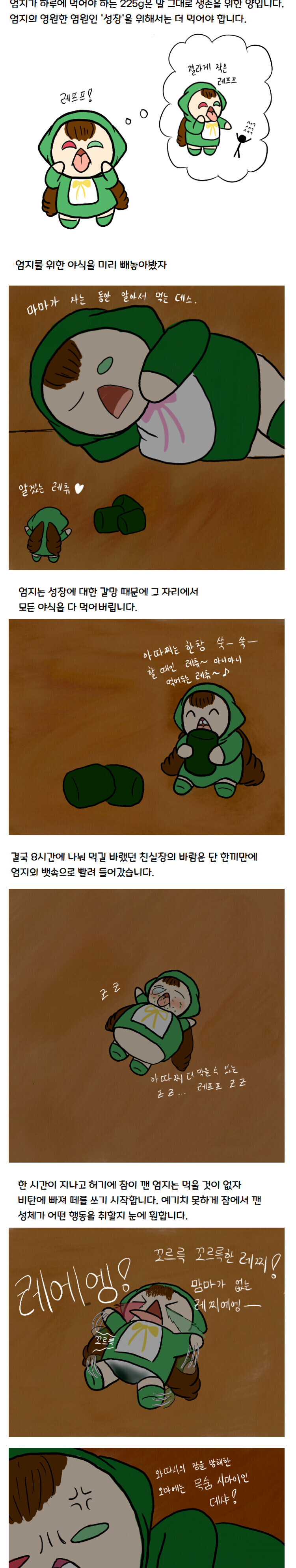 과학적인 참피만화_6.jpg