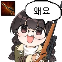 렌탈여친,이터널리턴)아닠ㅋ 둘이 왤케 비슷해ㅋㅋㅋ_2.png