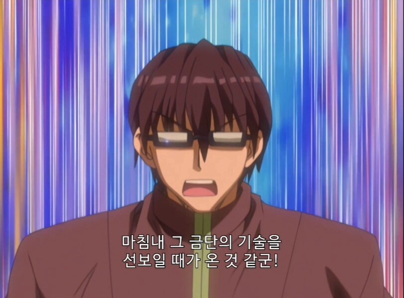 20년만에 능력이 밝혀진 소년만화 캐릭터.jpg_30.jpg