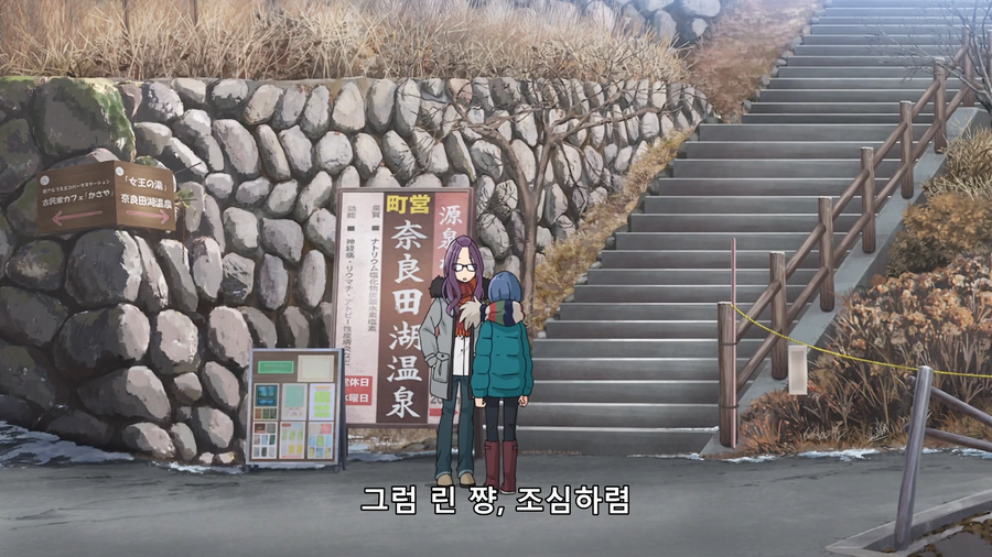 ㅈ경을 싫어하는 이유_1.webp