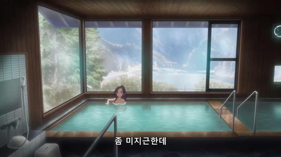 ㅈ경을 싫어하는 이유_6.webp
