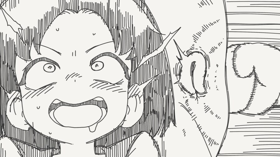 배빵해보라는 복근녀.manhwa_3.png